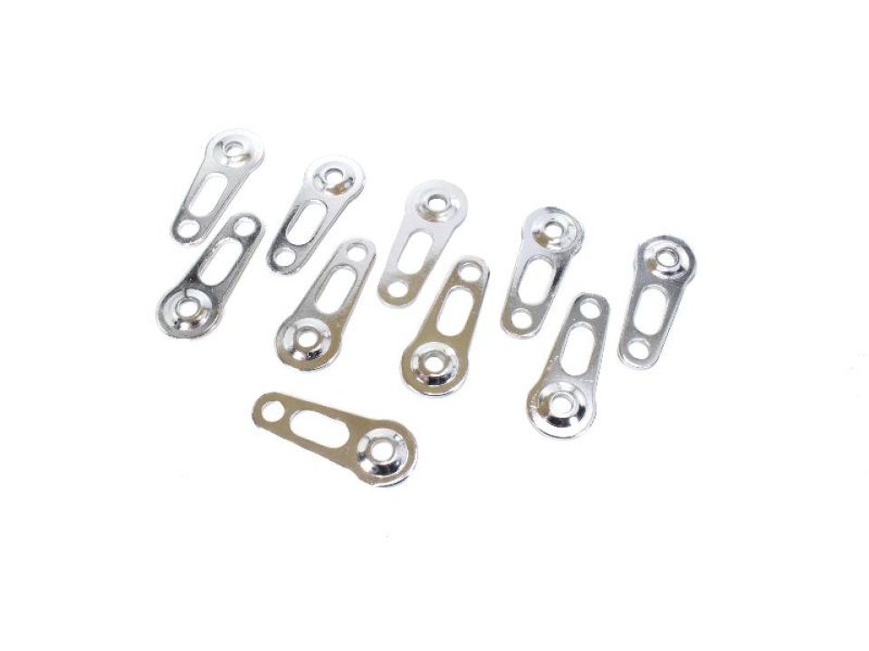 jaszmotor_webshop_muszerfal_tarto_konzol_simson_s50___s51_<br>(10_db)_-_mr