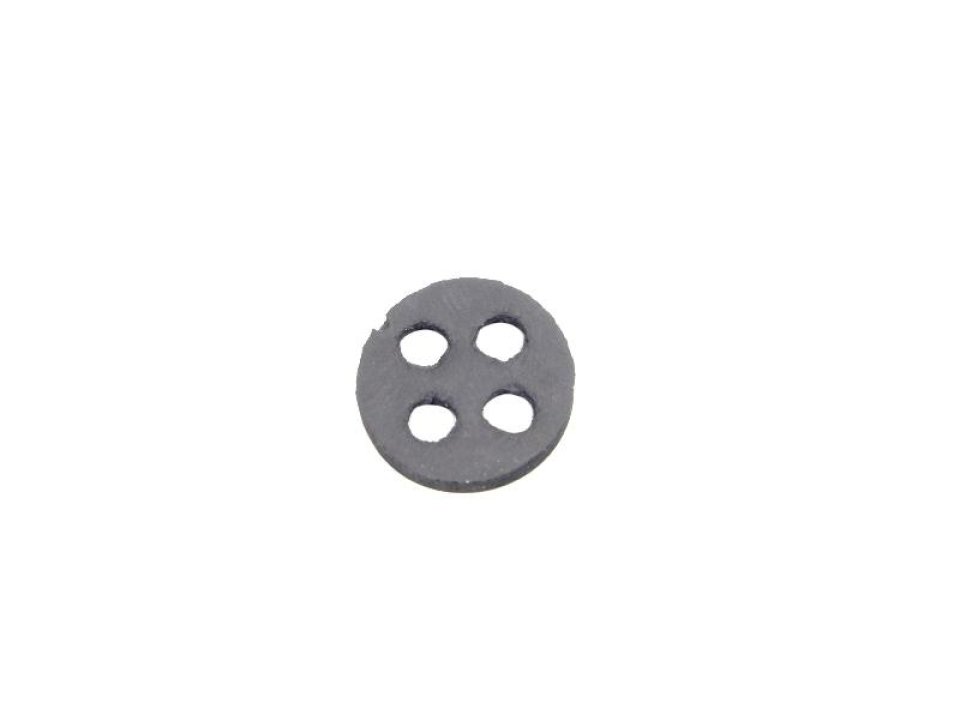 jaszmotor_webshop_benzincsap_tomites_jawa_250_<br>(gumi)_<br>(made_in_poland)