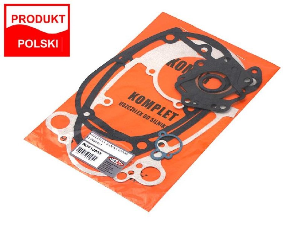 jaszmotor_webshop_tomites_szett_komplett_romet_komar_<br>(made_in_poland)