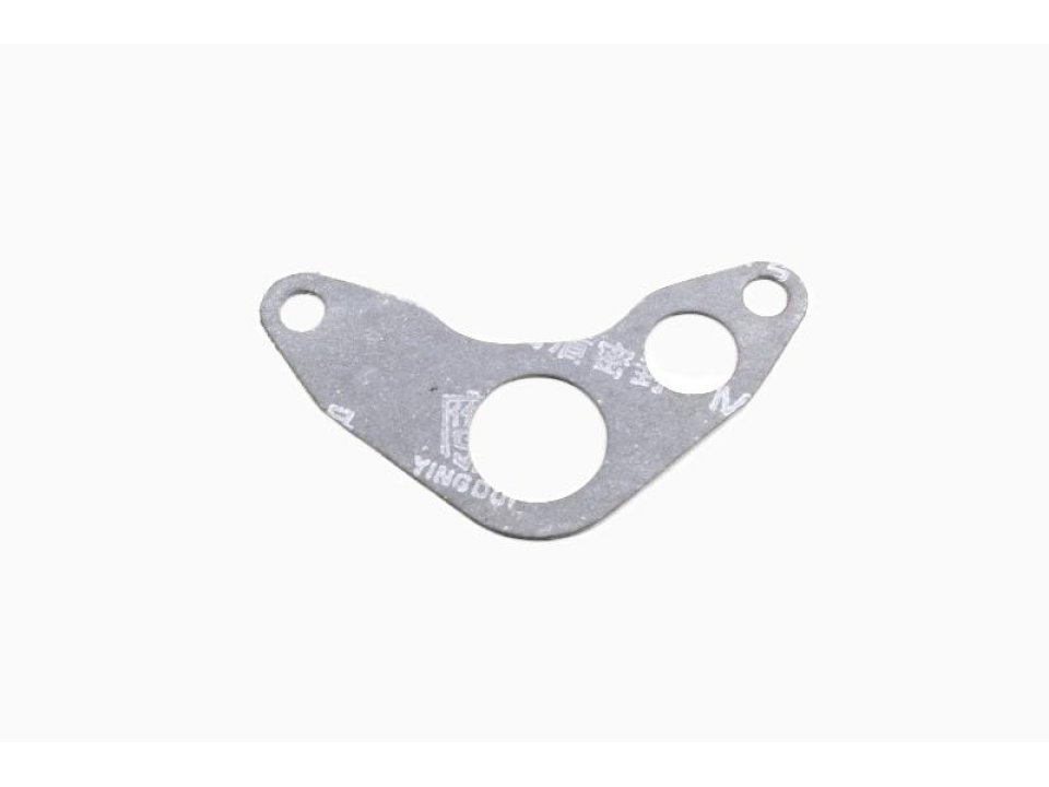 jaszmotor_webshop_hengerfej_tomites_benzer_gsr_<br>(jobb)_-_mr