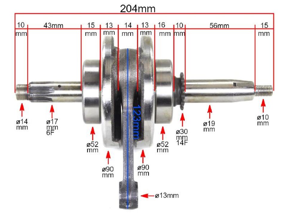 jaszmotor_webshop_fotengely_atv___quad_110ccm_-_mr