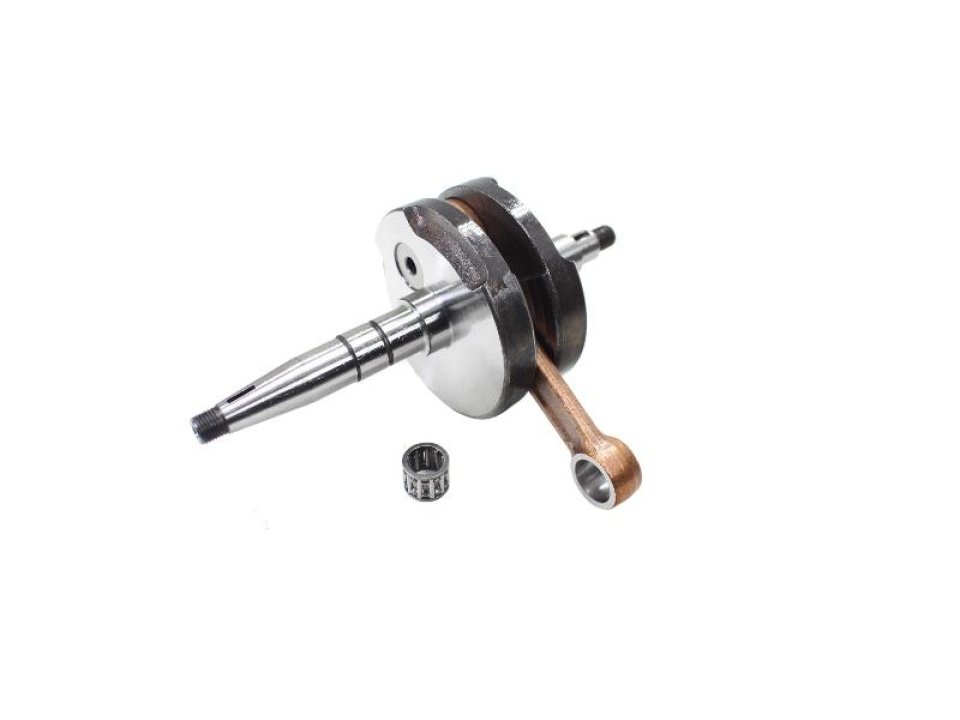 jaszmotor_webshop_fotengely_simson_s50___kr51___sr4_-_mr