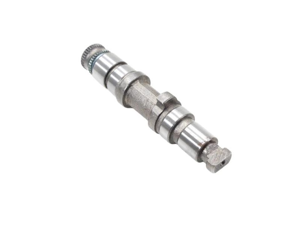 jaszmotor_webshop_berugo_tengely_jawa_175_-_mr