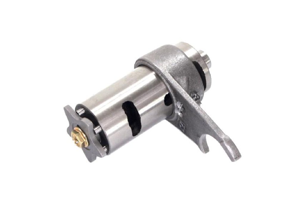 jaszmotor_webshop_valtodob___kukactengely_atv___quad_110ccm_<br>(tip2)_-_mr
