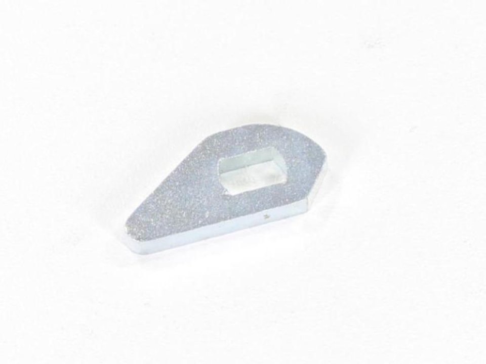 jaszmotor_webshop_gyujtas_rogzito_lemez_jawa_<br>(made_in_poland)