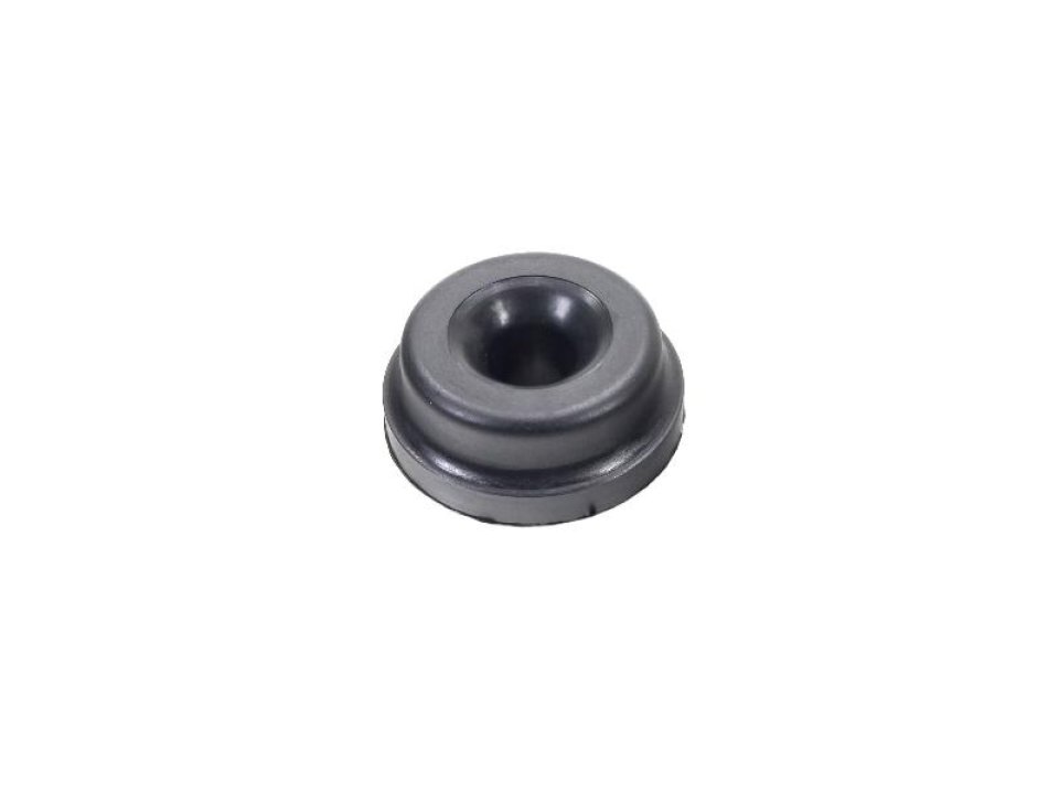 jaszmotor_webshop_Üles_gumibak_simson_s50___s51___s70___s53___s83_<br>(made_in_germany)