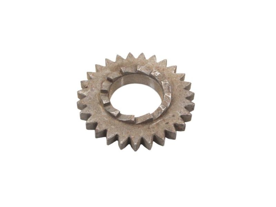 jaszmotor_webshop_berugo_inditokerek_jawa_175_<br>(twn)