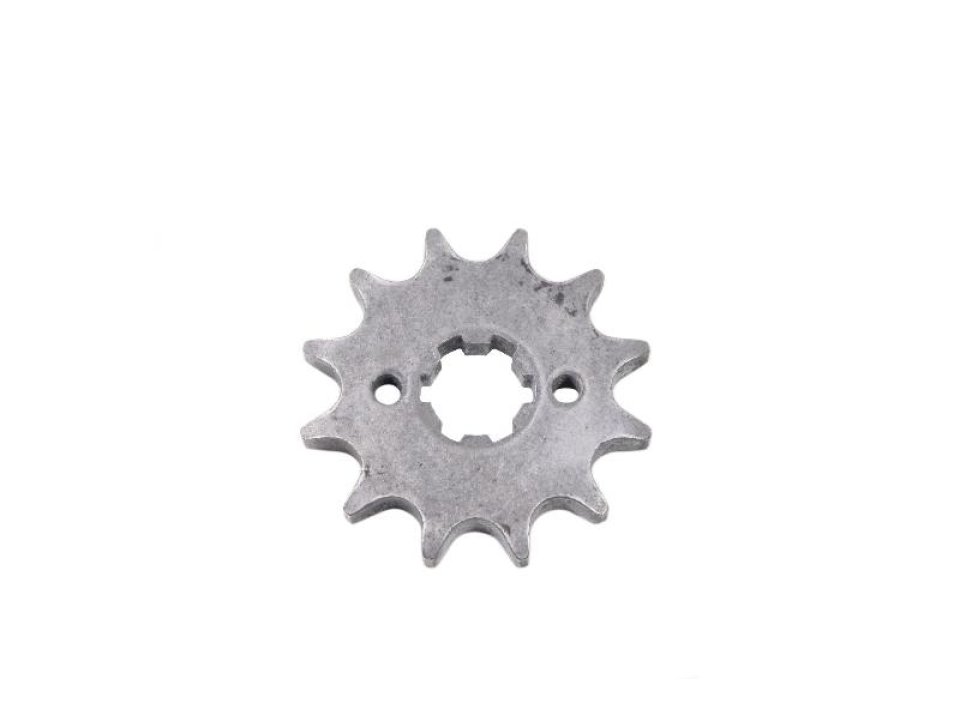 jaszmotor_webshop_elso_lanckerek_atv___quad,__428,__12t_-_mr