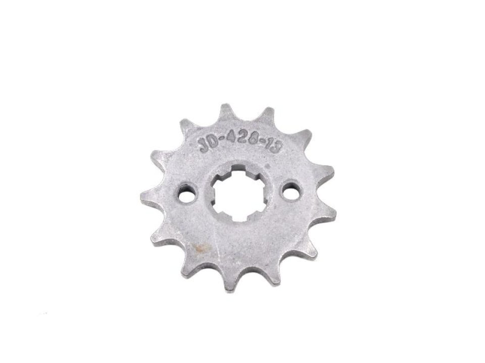 jaszmotor_webshop_elso_lanckerek_romet_router___ws,__428,__13t_-_mr