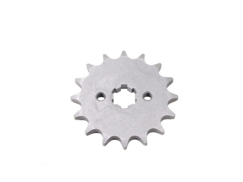 jaszmotor_webshop_elso_lanckerek_428,__16t_-_mr