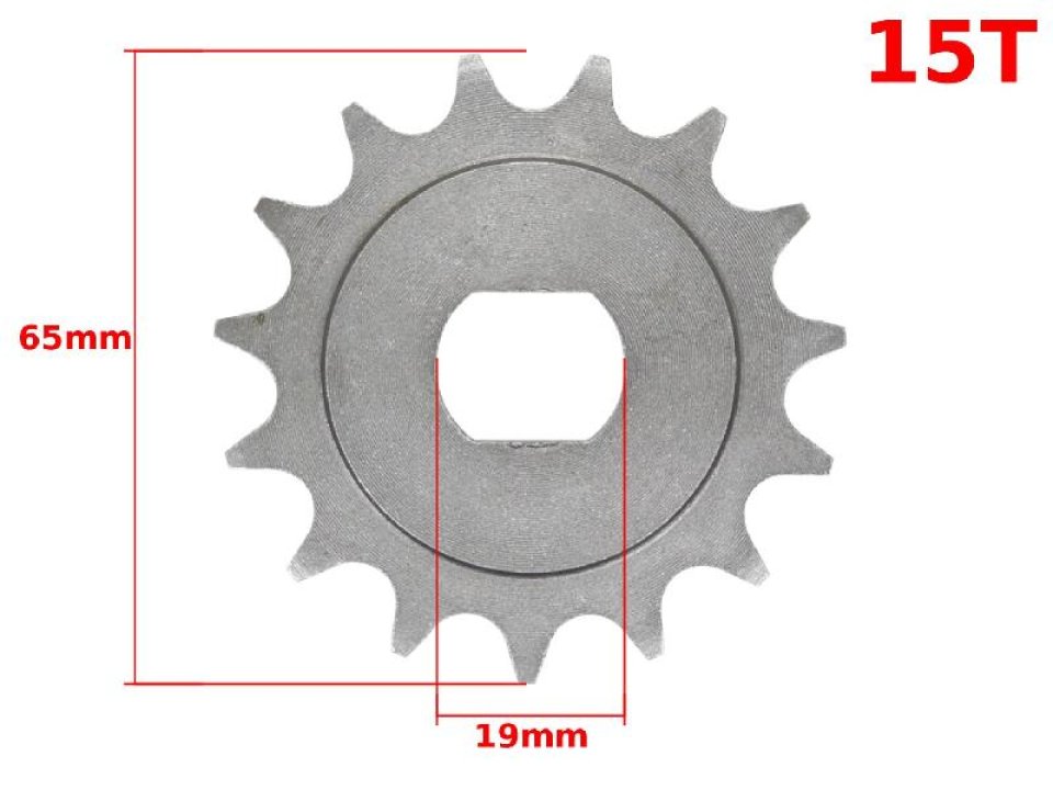jaszmotor_webshop_elso_lanckerek_simson_s51,__420,__15t_-_mr