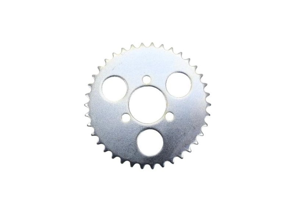 jaszmotor_webshop_hatso_lanckerek_pocket_bike,__t8f,__35t_-_mr
