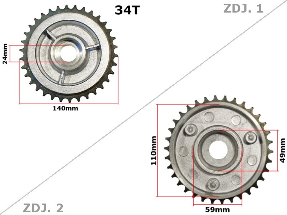 jaszmotor_webshop_hatso_lanckerek_simson_s51,__420,__34t_<br>(twn)