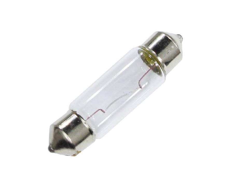 jaszmotor_webshop_izzo_6v,__5w_-_mr