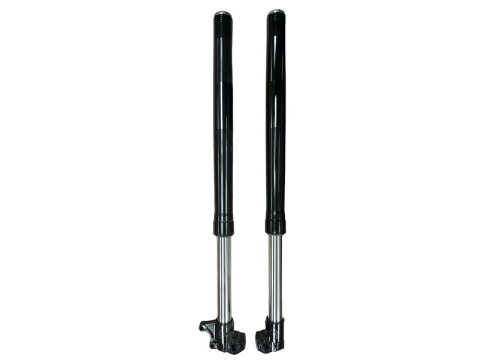 jaszmotor_webshop_teleszkop_par_dirt_bike____pit_bike_-_highper_<br>(db609)