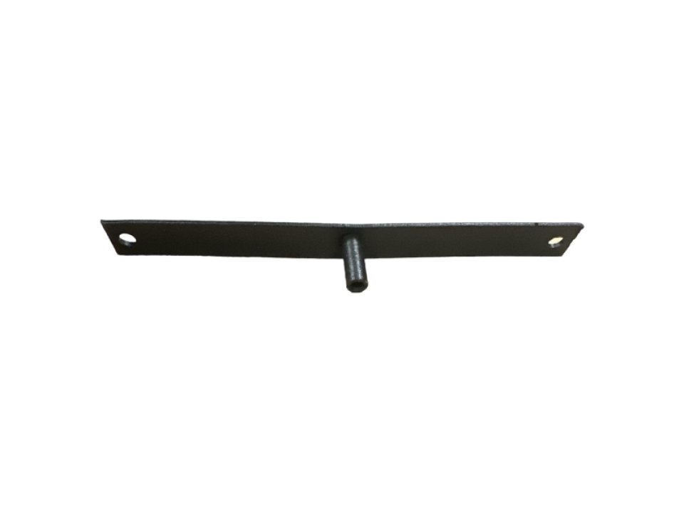 jaszmotor_webshop_levegoszuro_rogzito_lemez_-_highper_db609