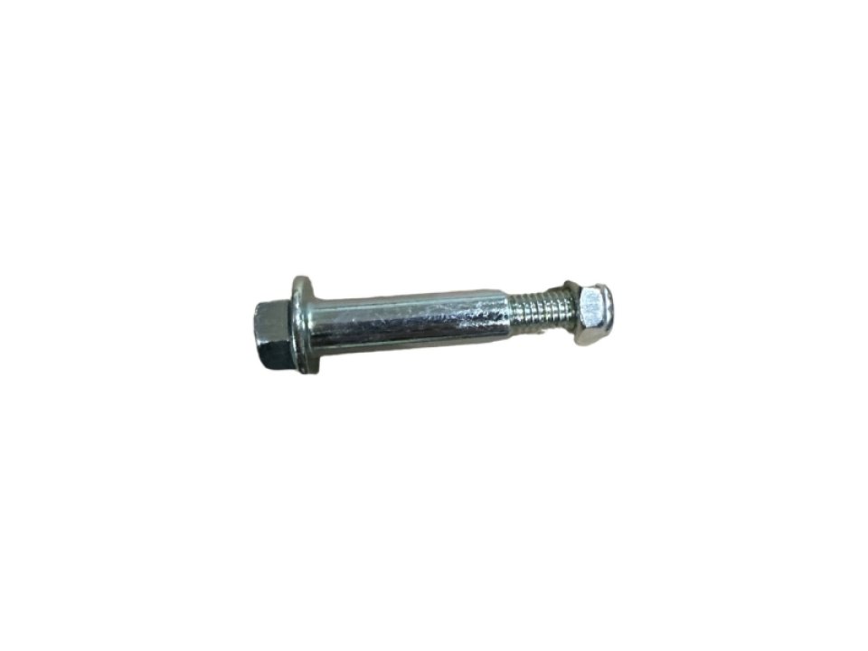 jaszmotor_webshop_levegoszuro_rogzito_csavar_dirt_bike____pit_bike_-_highper_<br>(db609)