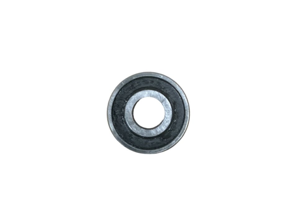 jaszmotor_webshop_csapagy_<br>(6302)_dirt_bike____pit_bike_-_highper_<br>(db609)