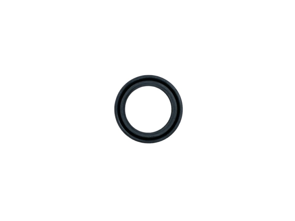 jaszmotor_webshop_szimering_-_highper_db609