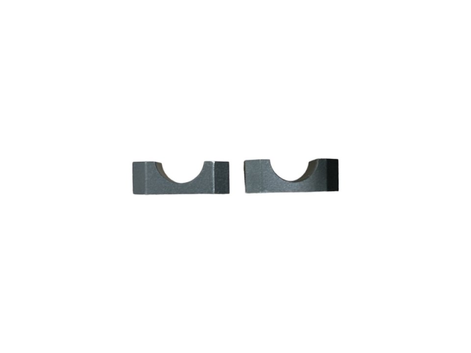 jaszmotor_webshop_felso_kormany_befogo_dirt_bike____pit_bike_-_highper_<br>(db609)