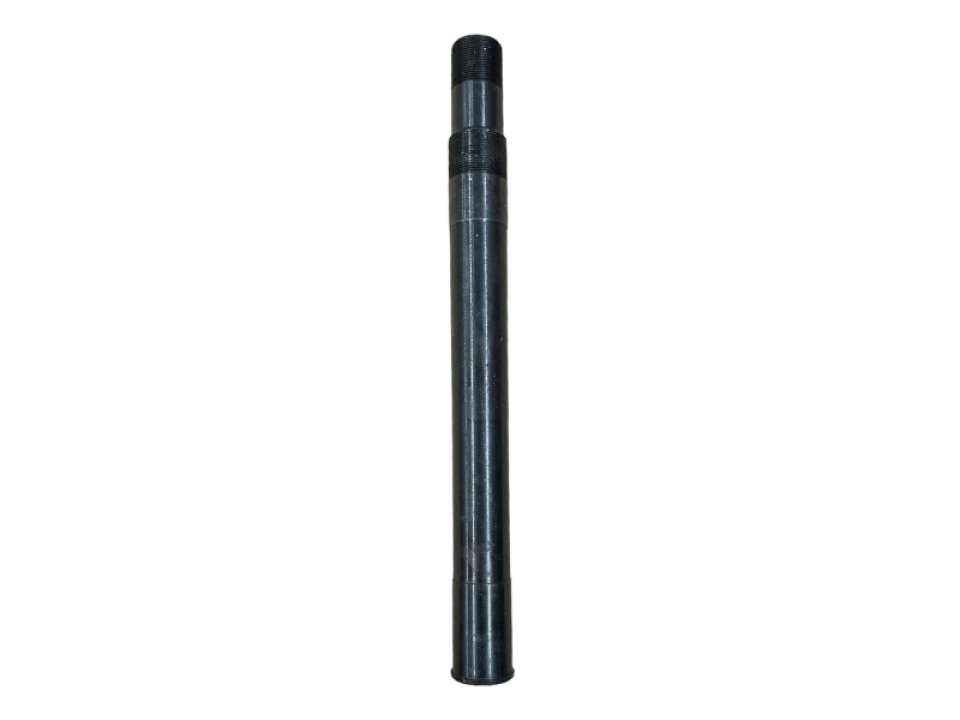 jaszmotor_webshop_villaszar_-_highper_db609