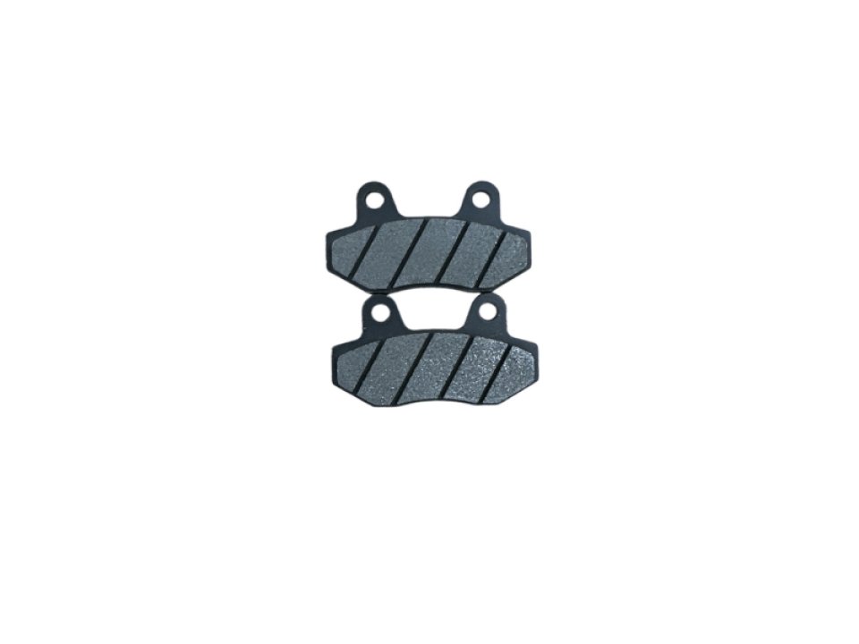 jaszmotor_webshop_fekbetet_dirt_bike____pit_bike_-_highper_<br>(db609)