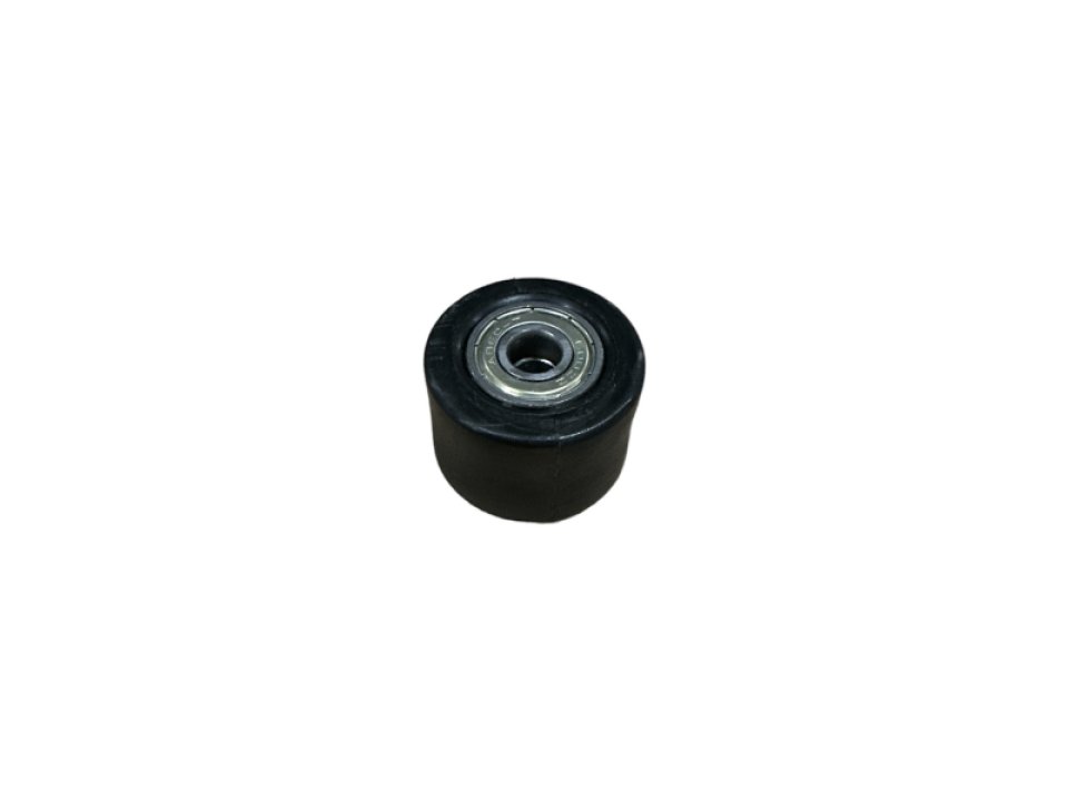 jaszmotor_webshop_lancvezeto_gorgo_dirt_bike____pit_bike_-_highper_<br>(db609)