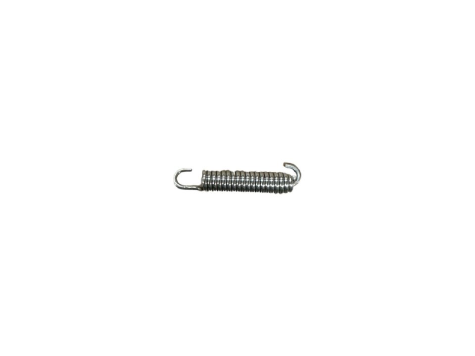 jaszmotor_webshop_kipufogo_rogzito_rugo_dirt_bike____pit_bike_-_highper_<br>(db609)