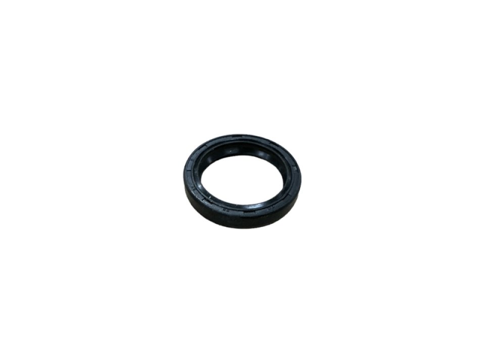 jaszmotor_webshop_teleszkop_szilent_dirt_bike____pit_bike_<br>(28x37x6)_-_highper_<br>(db609)