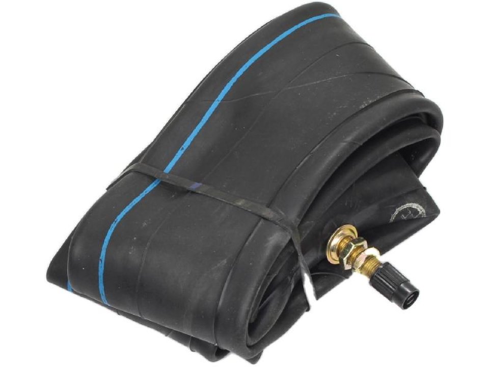 jaszmotor_webshop_belso_gumi_2.25-16_<br>(max_well)_-_mr