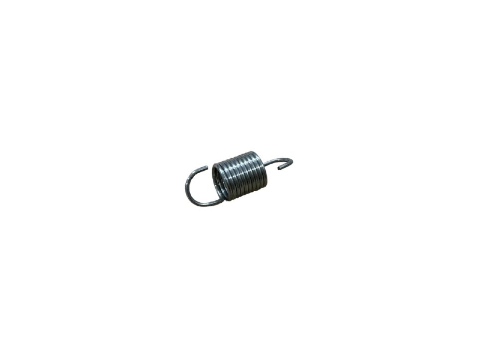 jaszmotor_webshop_labfekkar_rugo_dirt_bike____pit_bike_-_highper_<br>(db609)