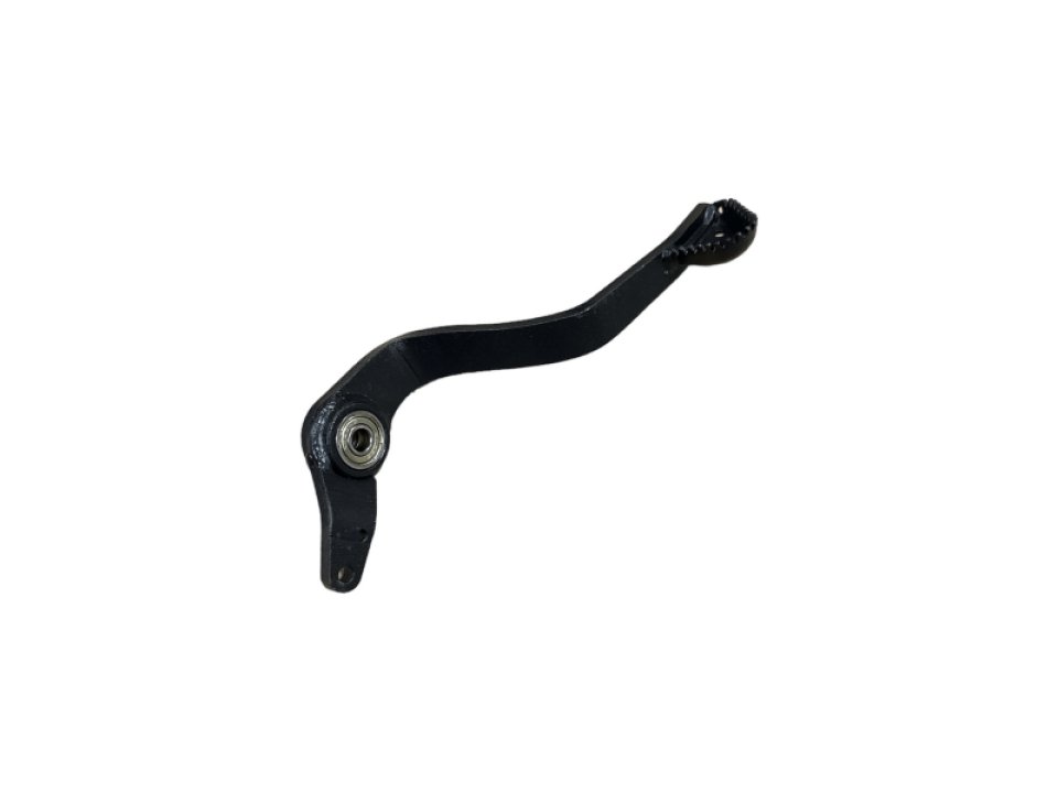 jaszmotor_webshop_labfekkar_dirt_bike____pit_bike_-_highper_<br>(db609)