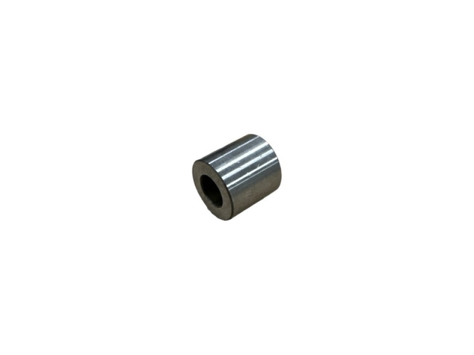 jaszmotor_webshop_tavtarto_persely_dirt_bike____pit_bike_<br>(10x20x20,_2)_-_highper_<br>(db609)