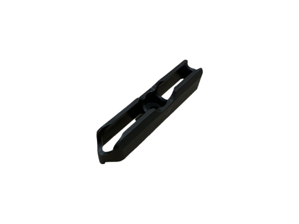 jaszmotor_webshop_fekcso_rogzito_dirt_bike____pit_bike_-_highper_<br>(db609)