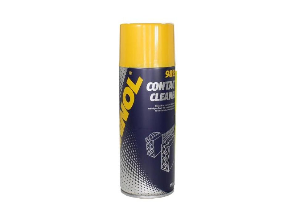 jaszmotor_webshop_mannol_kontak_spray_<br>(450ml)