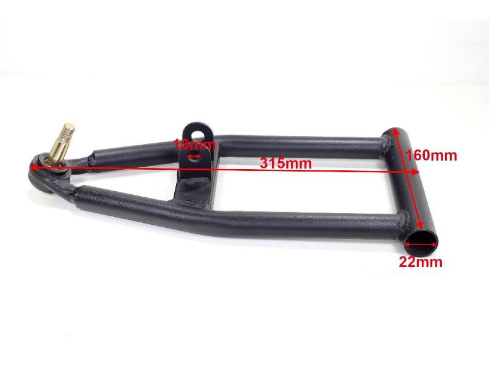 jaszmotor_webshop_lengokar_elso_atv___quad_125ccm_<br>(also)_-_mr