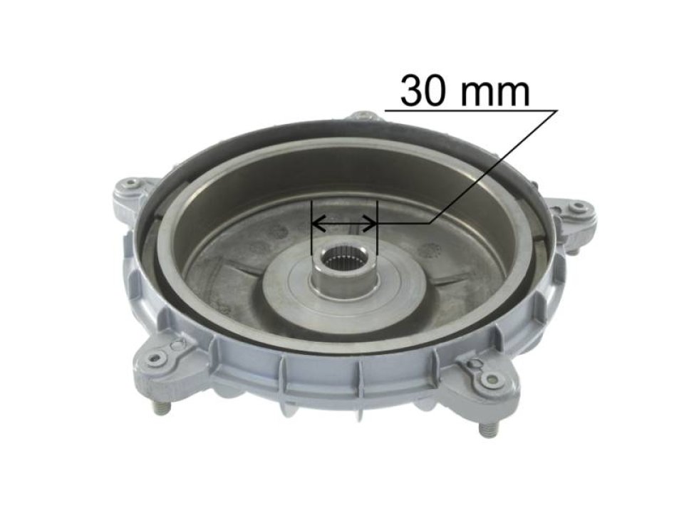 jaszmotor_webshop_hatso_fekdob_fedel_vespa_px_<br>(rms)