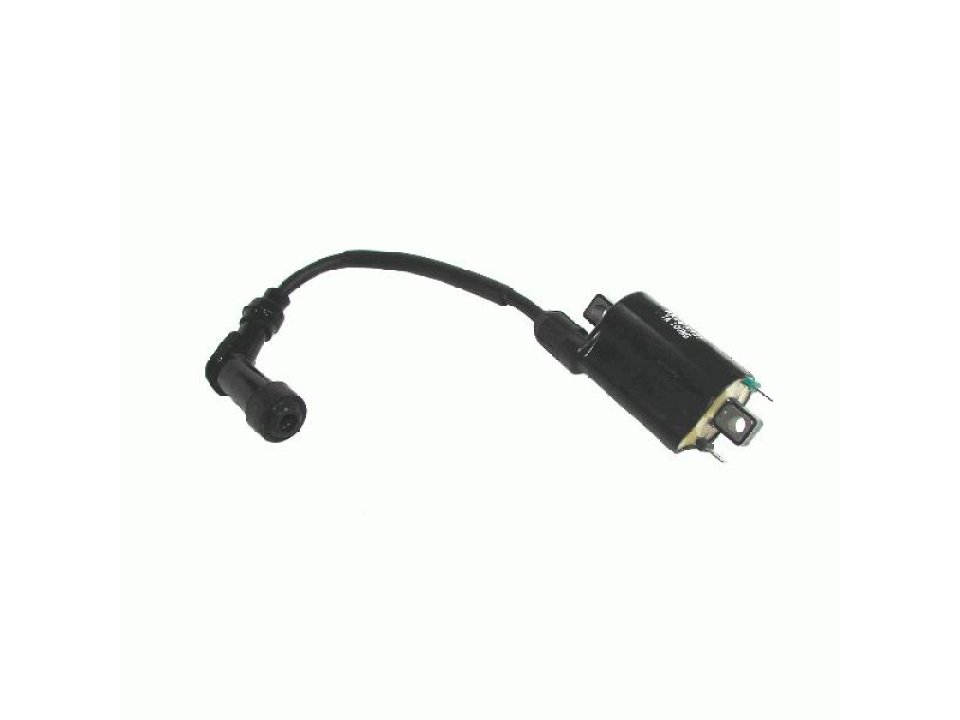 jaszmotor_webshop_gyujtotrafo_mbk___kymco_250ccm_<br>(rms)