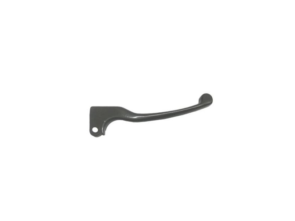jaszmotor_webshop_fekkar_vespa_cosa_<br>(rms)