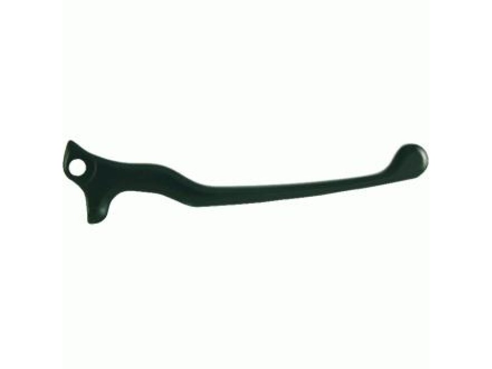 jaszmotor_webshop_fekkar_gilera___piaggio___mbk___yamaha_<br>(rms)