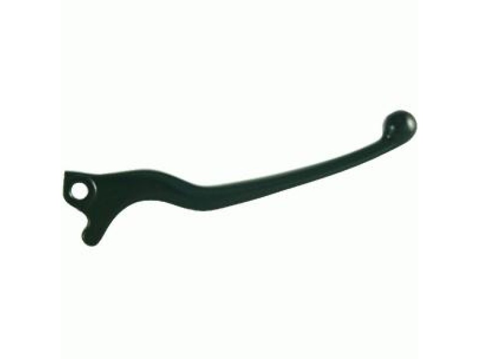jaszmotor_webshop_fekkar_piaggio_beverly_125___200ccm_<br>(rms)