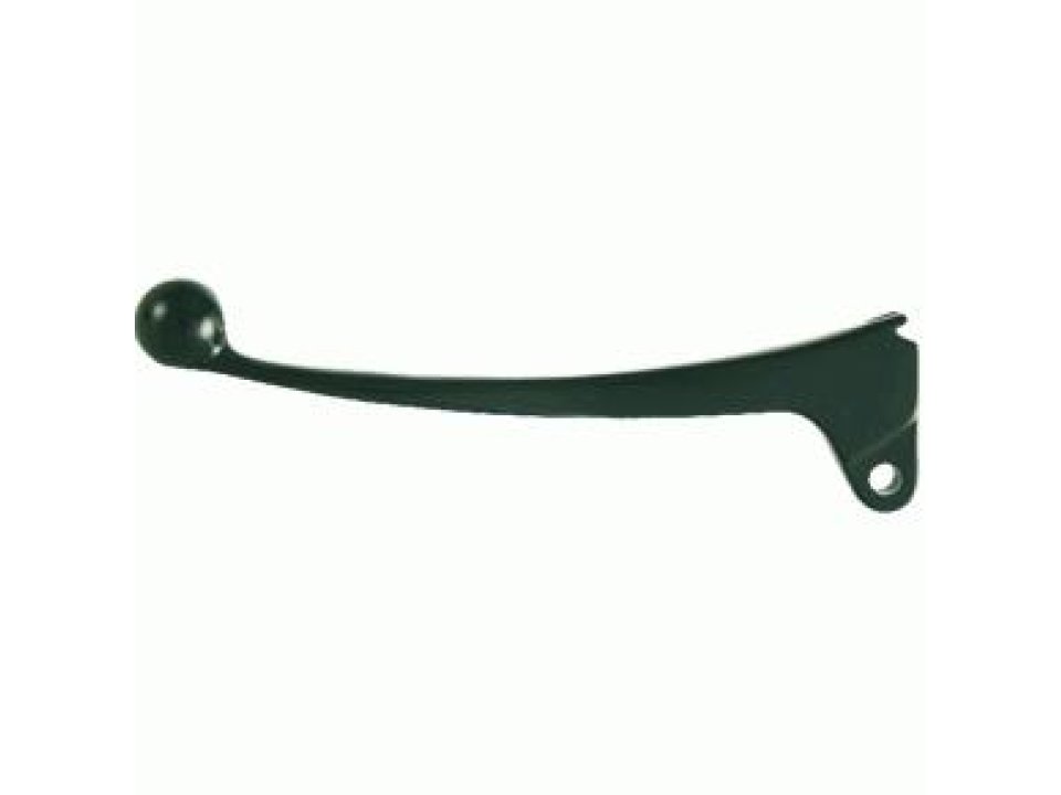 jaszmotor_webshop_fekkar_<br>(bal)_honda_sh___bali___fifty_<br>(rms)