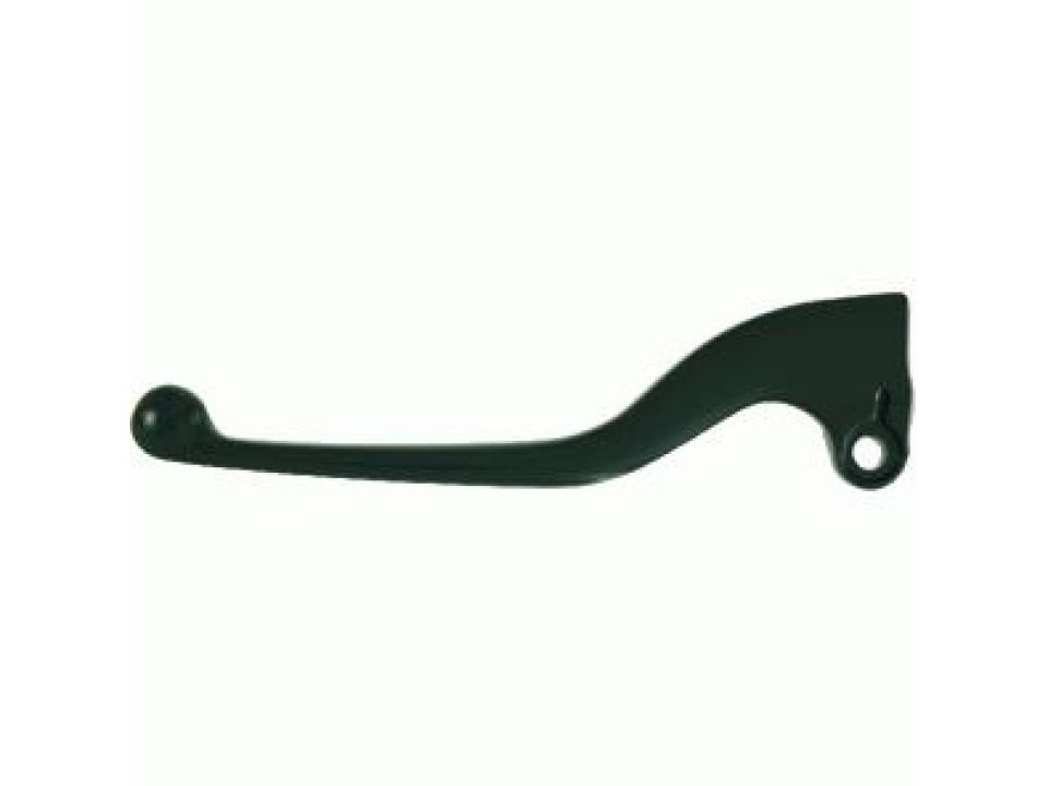 jaszmotor_webshop_fekkar_<br>(bal)_malaguti_centro___f10___f12___f15_<br>(rms)