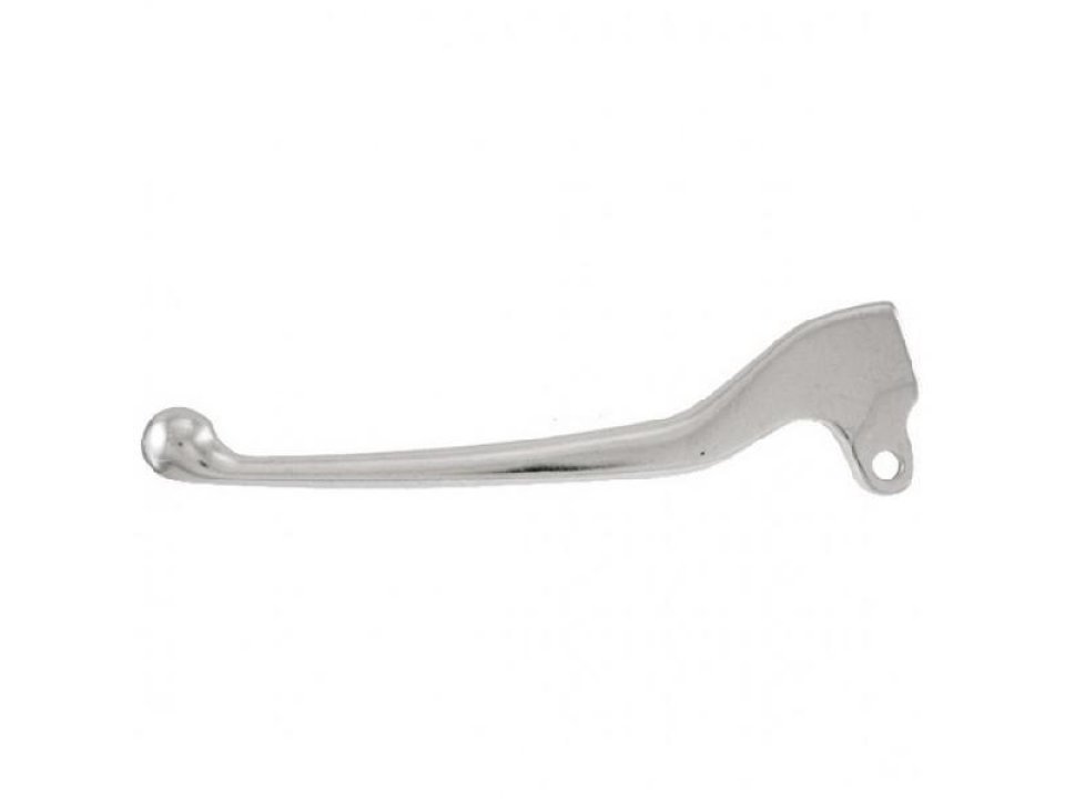 jaszmotor_webshop_fekkar_<br>(krom)_piaggio_fly___hexagon___liberty_<br>(rms)