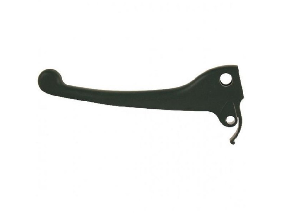 jaszmotor_webshop_fekkar_piaggio_free___zip_<br>(rms)