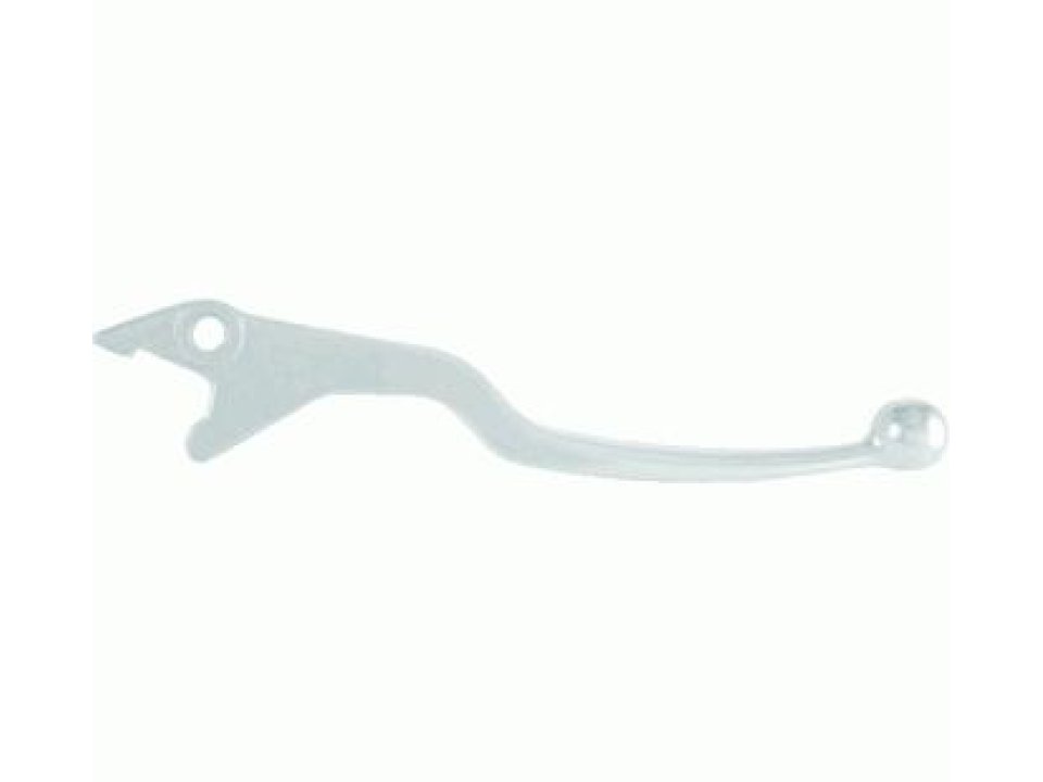 jaszmotor_webshop_fekkar_<br>(jobb,__krom)_suzuki_burgman_250___400ccm_<br>(rms)
