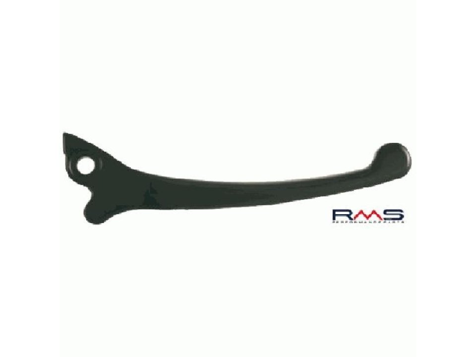 jaszmotor_webshop_fekkar_<br>(jobb)_piaggio_zip___free___quartz_<br>(rms)