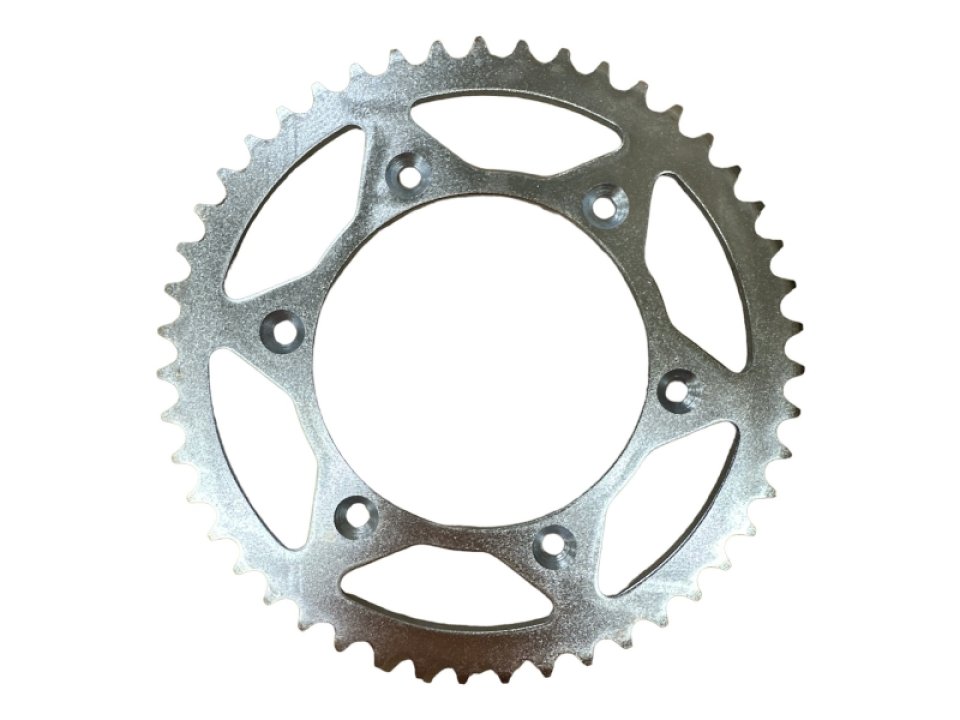 jaszmotor_webshop_hatso_lanckerek_dirt_bike____pit_bike_520h_47t_-_highper_<br>(db609)