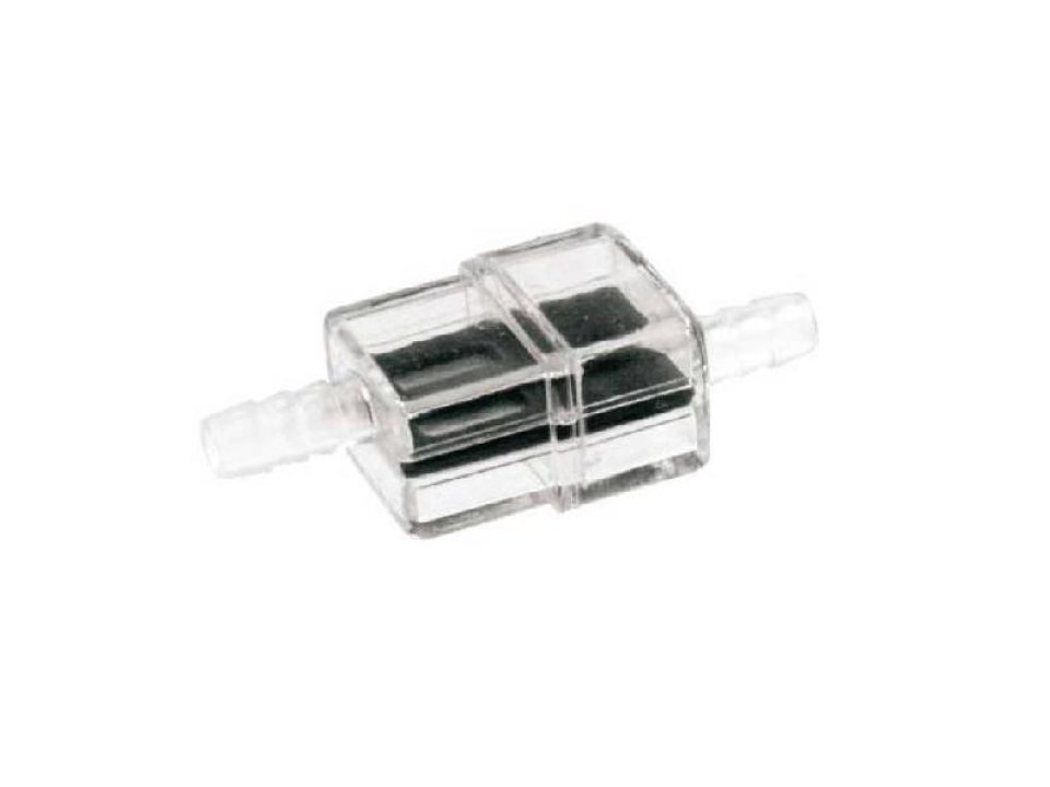jaszmotor_webshop_benzinszuro_6__8_mm_<br>(rms)
