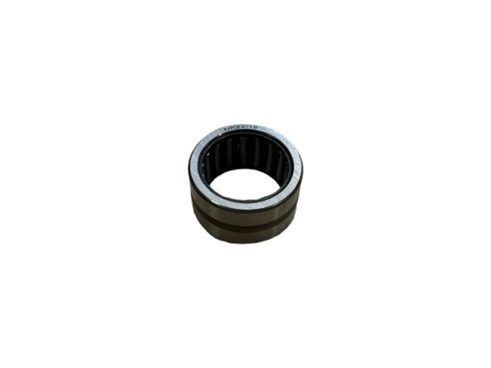 jaszmotor_webshop_tugorgos_csapagy_dirt_bike____pit_bike_<br>(nk_22__16)_-_highper_<br>(db609)